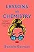 Book cover for Lessons in Chemistry