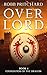 Overlord: (Foundation of th...