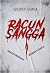 Racun Sangga