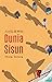 Dunia Sisun by Chung Serang
