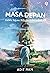 Masa Depan yang Tidak Boleh Dibicarakan by Adit MKM