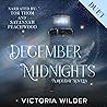 December Midnights