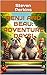 Benji and Beau: Adventure D...