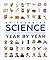 Science Year by Year: The Ultimate Visual Guide to the Discoveries that Changed the World (DK Definitive Visual Histories)