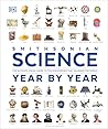 Science Year by Y...