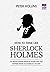 How to Think like Sherlock Holmes
