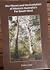 Our Planet and the Evolution of Western Australia's Far South... by Peter Lane
