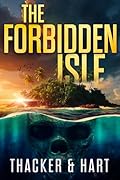 The Forbidden Isle
