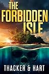 The Forbidden Isle