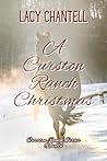 A Curston Ranch C...