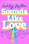 Sounds Like Love