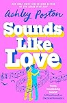 Sounds Like Love