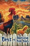 Best of American Folk Tales