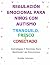 Regulación Emocional Para N...