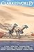 Clarkesworld Magazine, Issue 219, December 2024