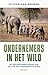 Ondernemers in het wild