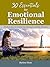 30 Essentials for Emotional...