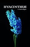Hyacinthus