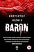 Baron