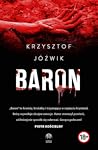 Baron
