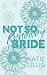 Not So Runaway Bride (The Brides of Sunflower Falls, #1)