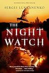 The Nightwatch