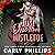 Just One More Mistletoe (The Sterling Family #3)