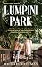 Lumpini Park by Michael Hickman Lumpini Park by Michael Hickman