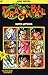 Dragon Ball, Band 41: Super Gotens