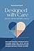 Designed with Care: Creating trauma-informed content