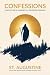 Confessions: Augustine's Journey in Modern English