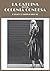 La Catrina Travesti de la C...