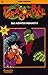 Dragon Ball, Band 6 by Akira Toriyama