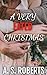 A Very Fated Christmas (The...