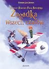 Zagadka wszech cz...