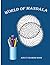 WORLD OF MANDALA: ADULT COL...
