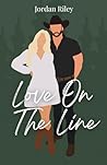 Love On The Line:...