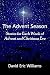 The Advent Season: Stories ...