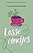 Losse eindjes