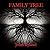 Family Tree