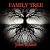 Family Tree