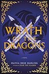 Wrath of the Dragons