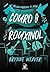 Couro e Rouxinol (Trilogia Morrendo de Amor, #2)