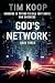 God's Network: Jeff Davis b...