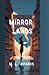 Mirror Lands