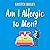 Am I Allergic to Men? (The Callaghan Sisters #5)