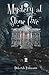 Mystery at Stone Cove: The ...