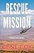 Rescue Mission