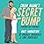 Secret Bump