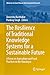The Resilience of Traditional Knowledge Systems for a Sustainable Future: A Focus on Agriculture and Food Practices in the Himalayas (Advances in Asian Human-Environmental Research)